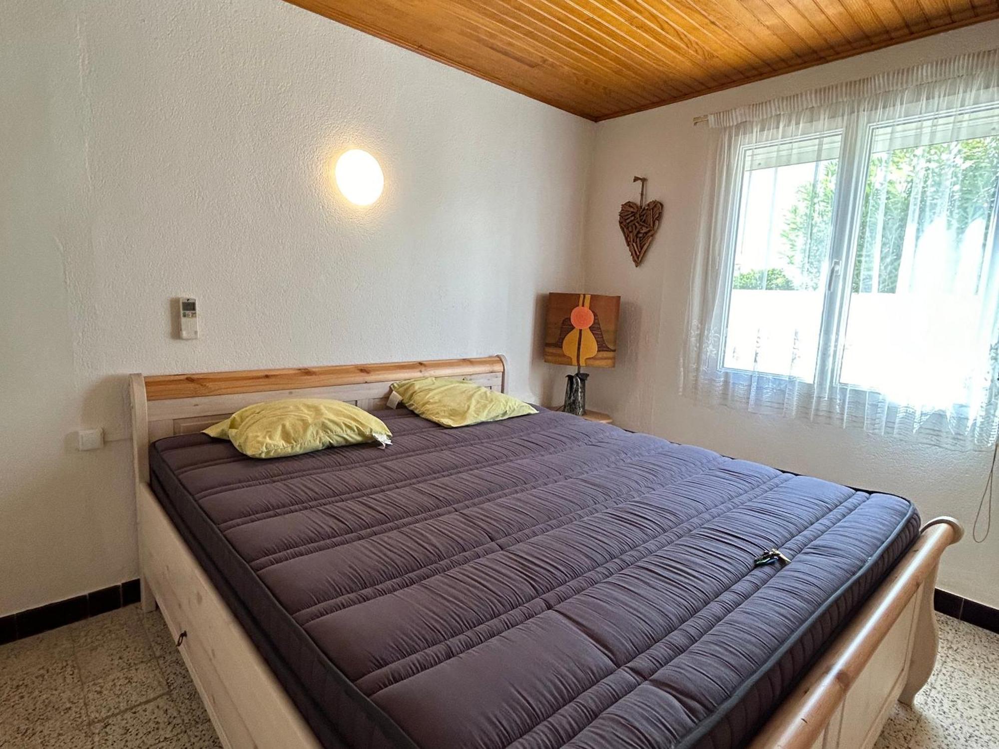 Maison Familiale A Saint-Cyprien, Proche Plage Et Commerces - Fr-1-732-75 ภายนอก รูปภาพ