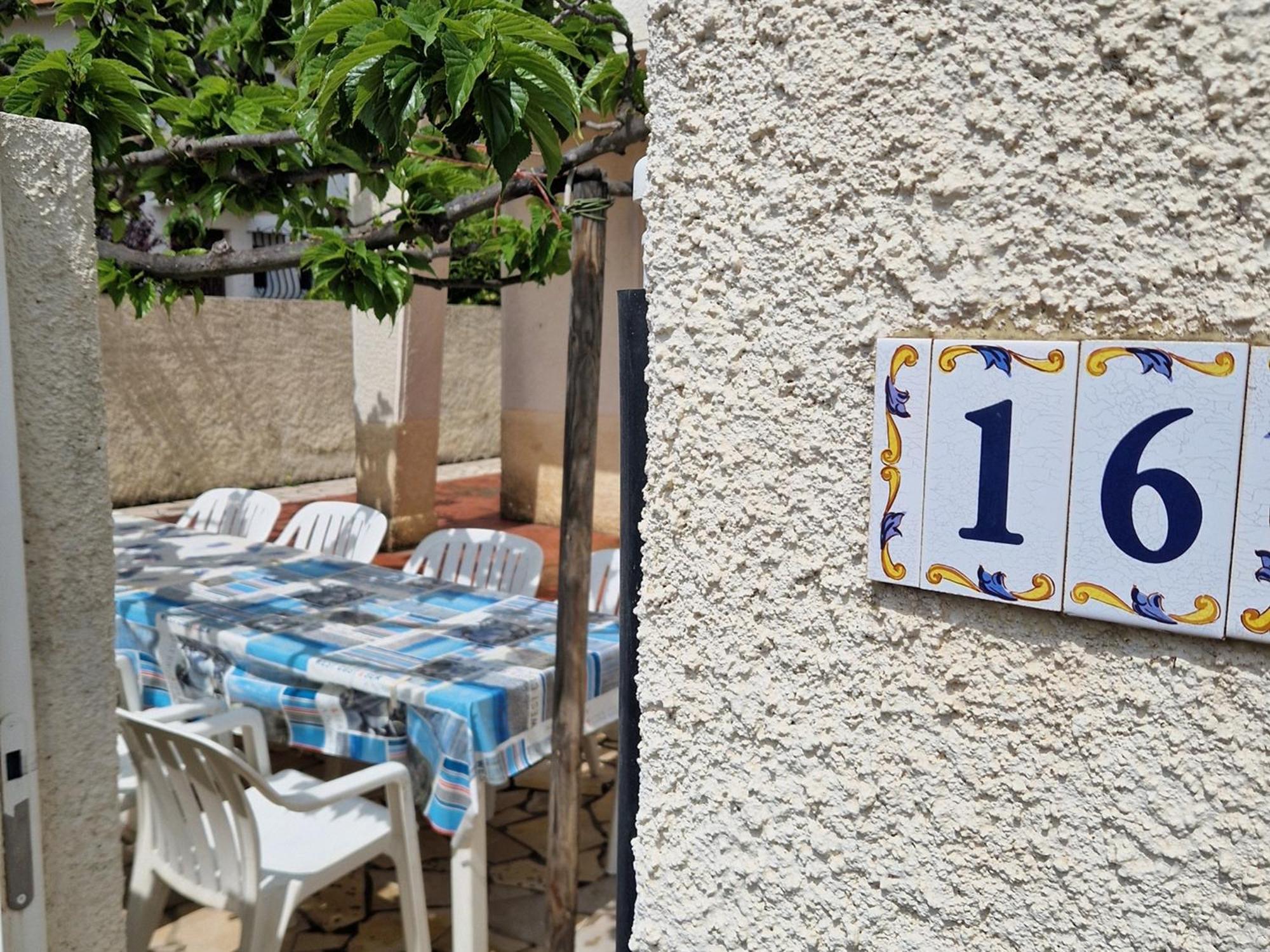 Maison Familiale A Saint-Cyprien, Proche Plage Et Commerces - Fr-1-732-75 ภายนอก รูปภาพ