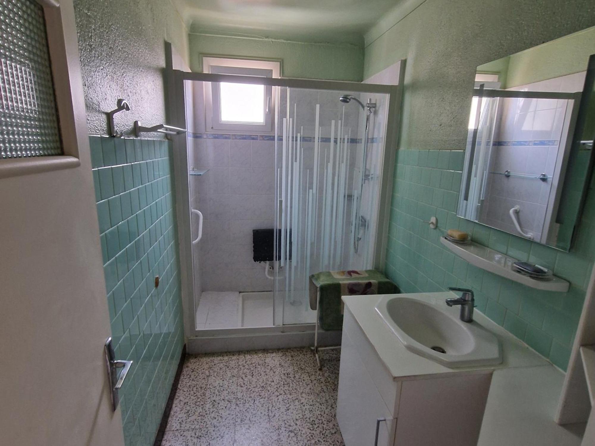 Maison Familiale A Saint-Cyprien, Proche Plage Et Commerces - Fr-1-732-75 ภายนอก รูปภาพ