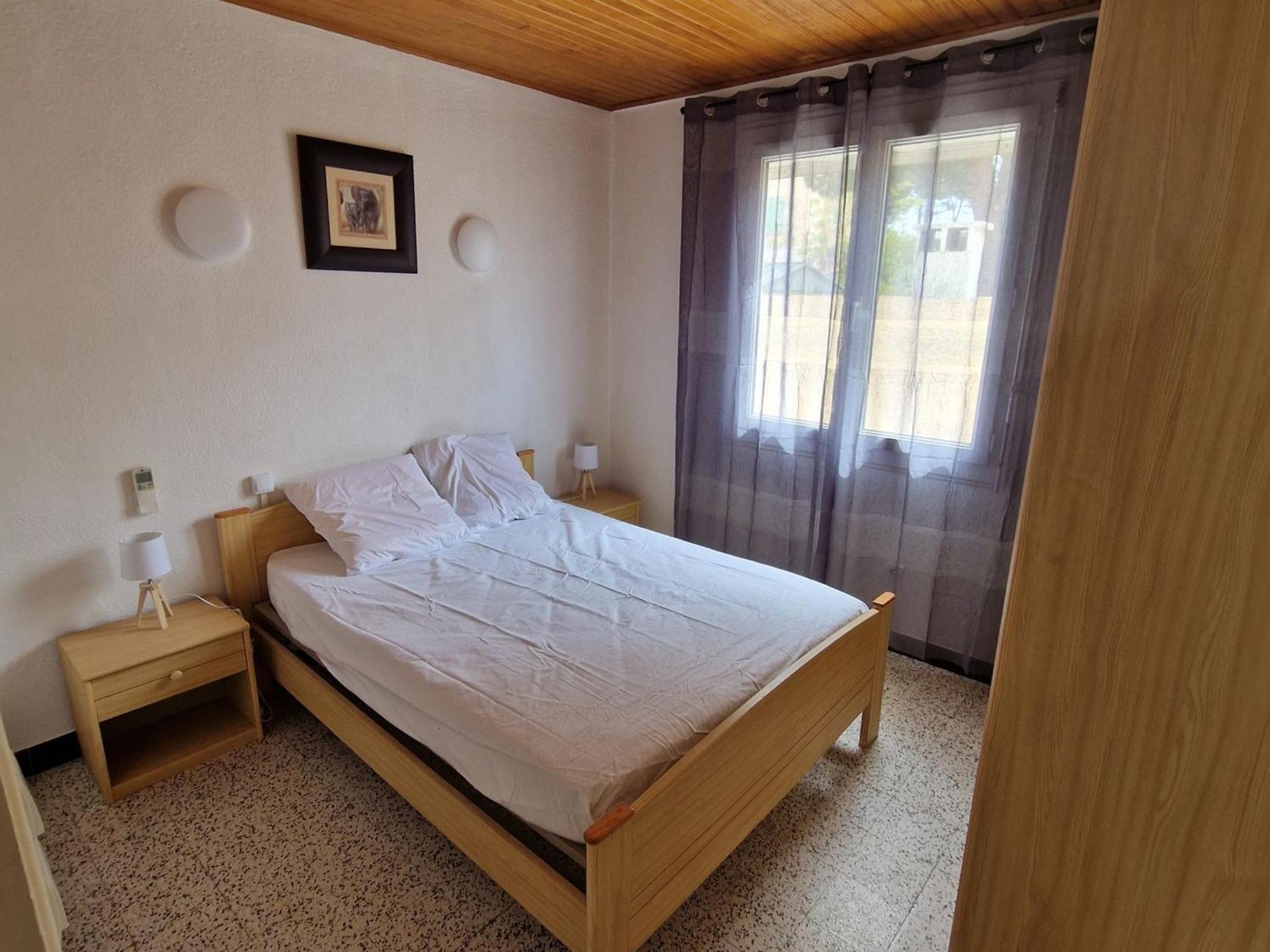 Maison Familiale A Saint-Cyprien, Proche Plage Et Commerces - Fr-1-732-75 ภายนอก รูปภาพ